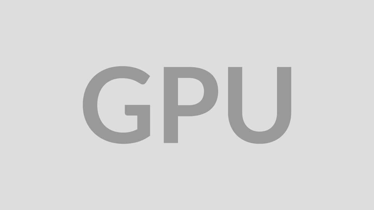 AMD Radeon RX 7900 XTX graphics card